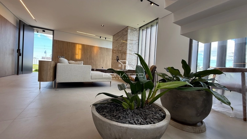 Amare Home Resort: 40ª foto da galeria de imagens do imóvel