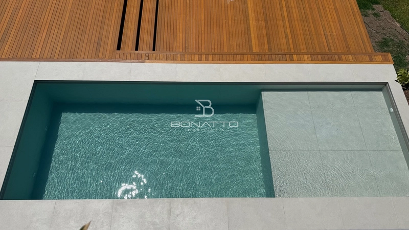 Amare Home Resort: 58ª foto da galeria de imagens do imóvel