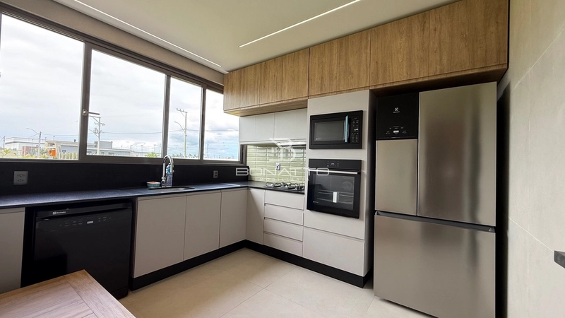 Amare Home Resort: 15ª foto da galeria de imagens do imóvel