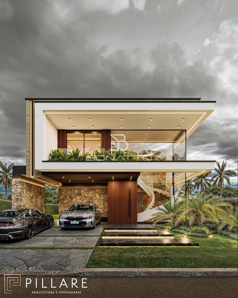 Amare Home Resort: 4ª foto da galeria de imagens do imóvel