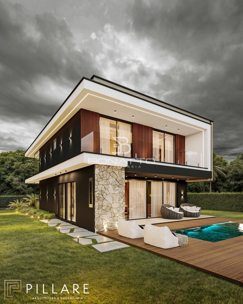 Amare Home Resort: 5ª foto da galeria de imagens do imóvel