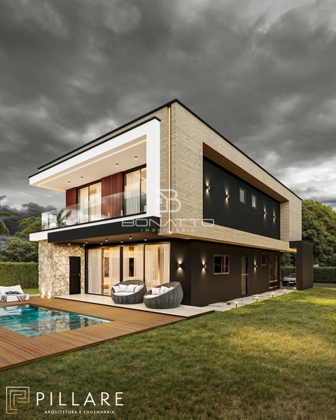 Amare Home Resort: 2ª foto da galeria de imagens do imóvel