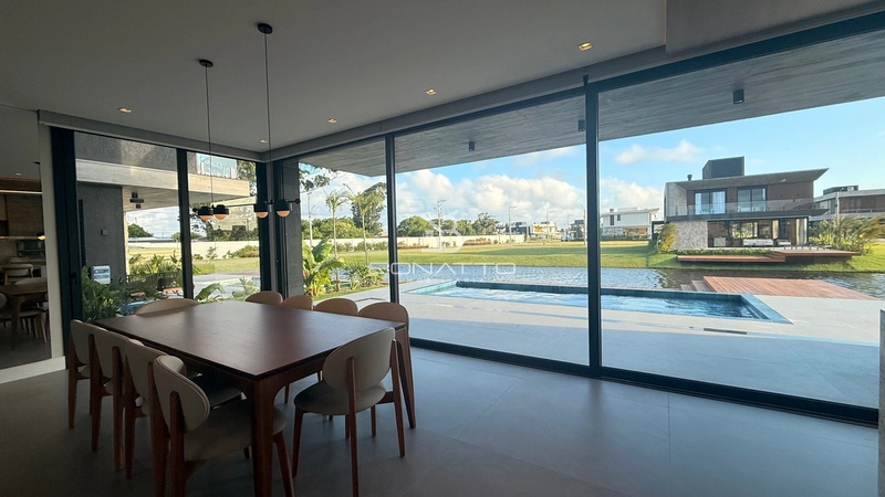 Amare Home Resort: 26ª foto da galeria de imagens do imóvel