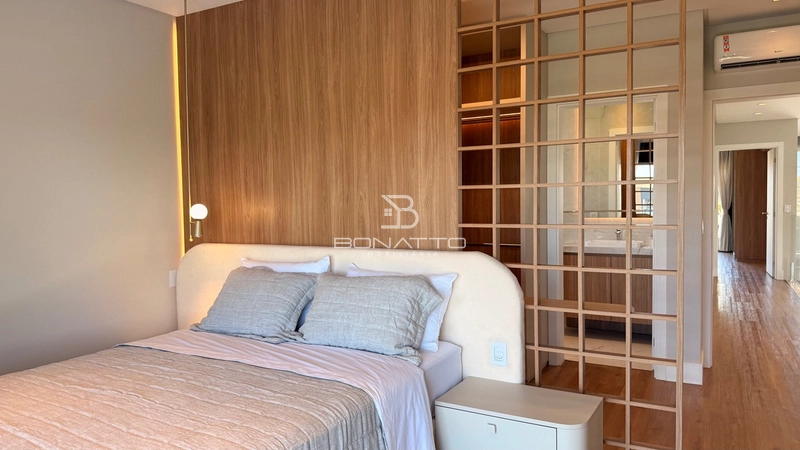 Amare Home Resort: 49ª foto da galeria de imagens do imóvel