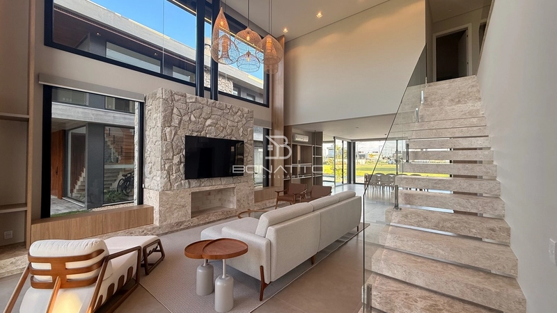 Amare Home Resort: 8ª foto da galeria de imagens do imóvel