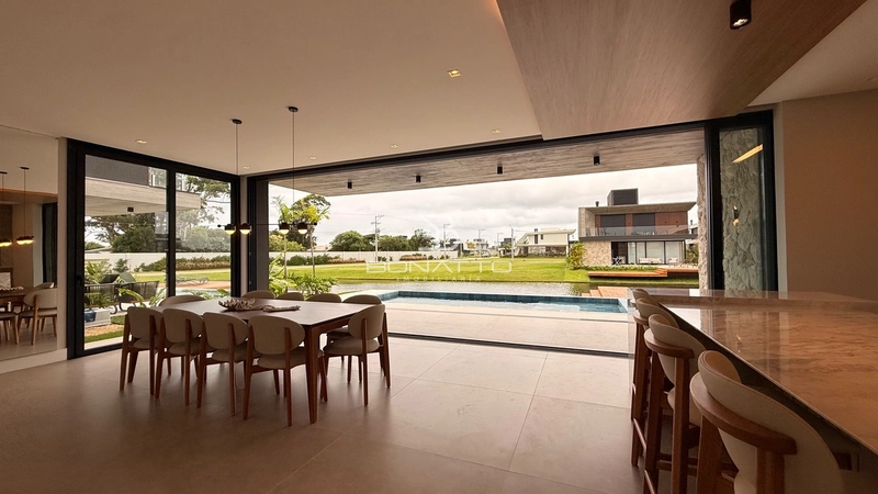 Amare Home Resort: 37ª foto da galeria de imagens do imóvel