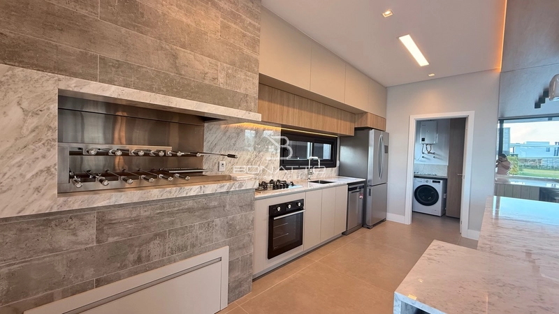 Amare Home Resort: 24ª foto da galeria de imagens do imóvel