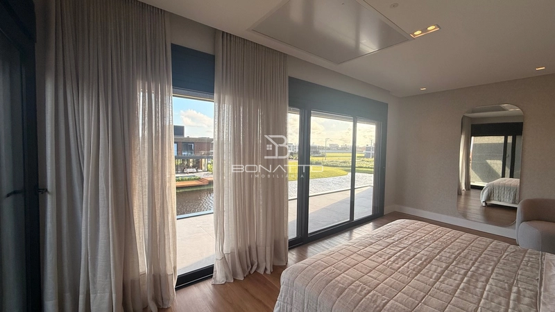 Amare Home Resort: 60ª foto da galeria de imagens do imóvel