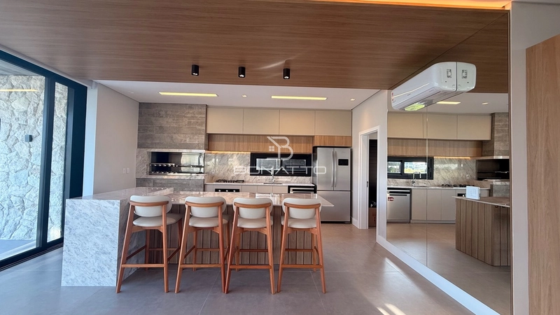 Amare Home Resort: 19ª foto da galeria de imagens do imóvel