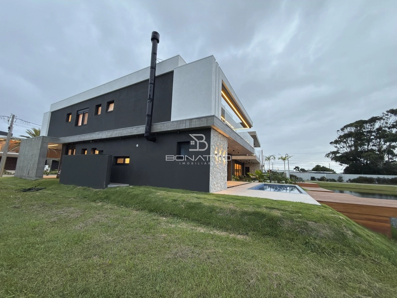 Amare Home Resort: 25ª foto da galeria de imagens do imóvel