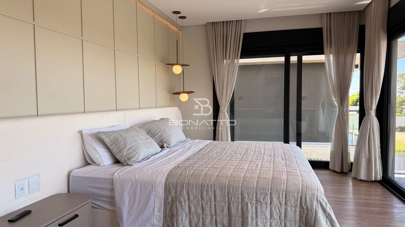 Amare Home Resort: 52ª foto da galeria de imagens do imóvel