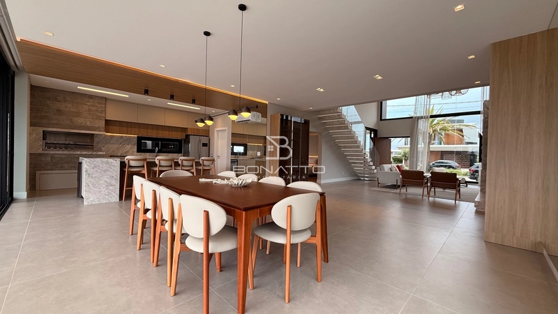 Amare Home Resort: 33ª foto da galeria de imagens do imóvel