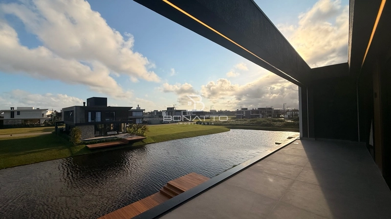 Amare Home Resort: 63ª foto da galeria de imagens do imóvel