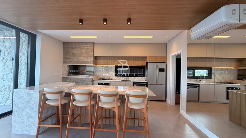 Amare Home Resort: 20ª foto da galeria de imagens do imóvel