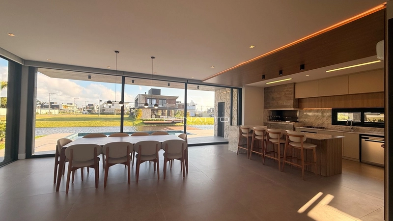 Amare Home Resort: 25ª foto da galeria de imagens do imóvel