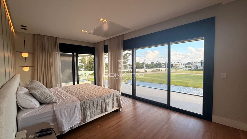 Amare Home Resort: 53ª foto da galeria de imagens do imóvel