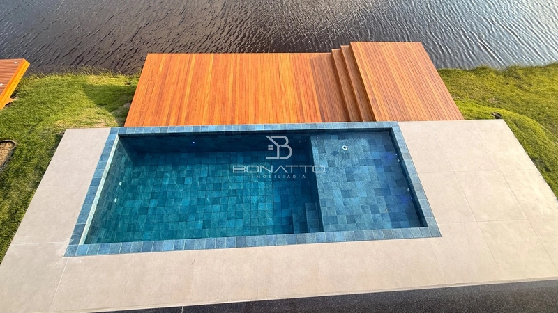 Amare Home Resort: 64ª foto da galeria de imagens do imóvel