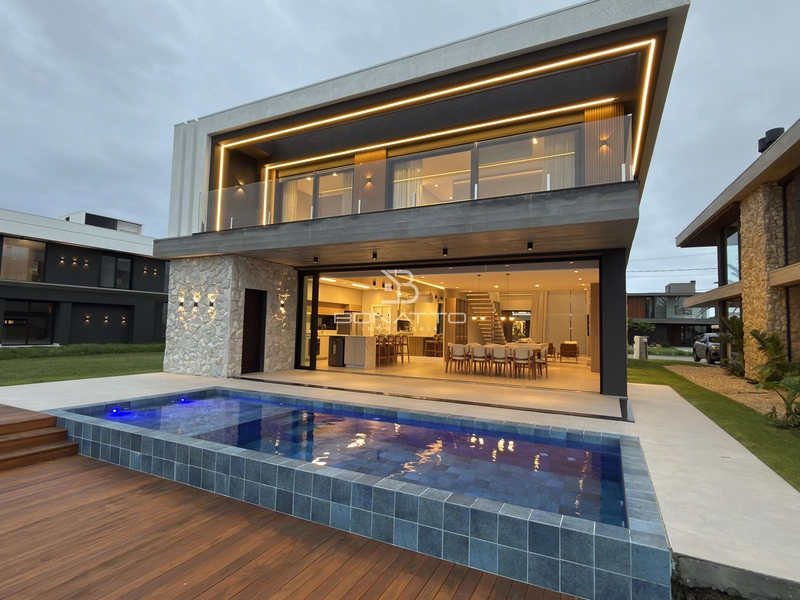 Amare Home Resort
