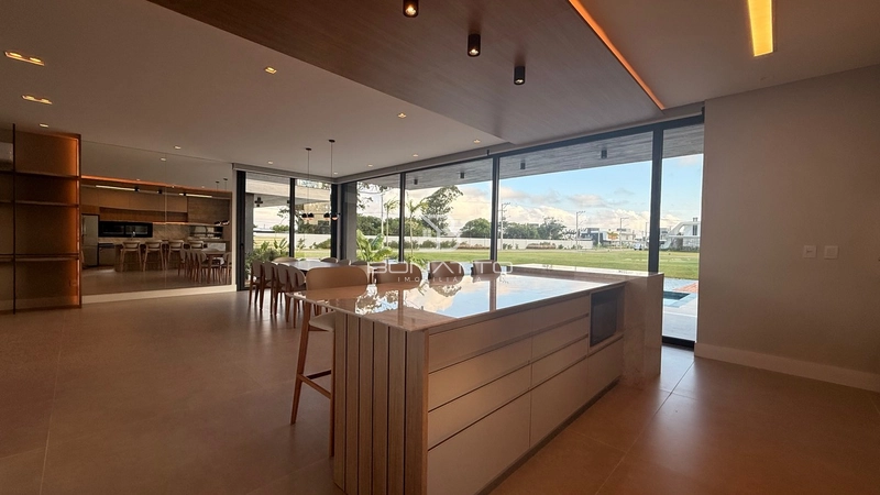 Amare Home Resort: 23ª foto da galeria de imagens do imóvel