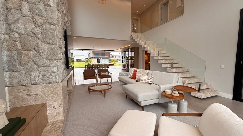 Amare Home Resort: 17ª foto da galeria de imagens do imóvel