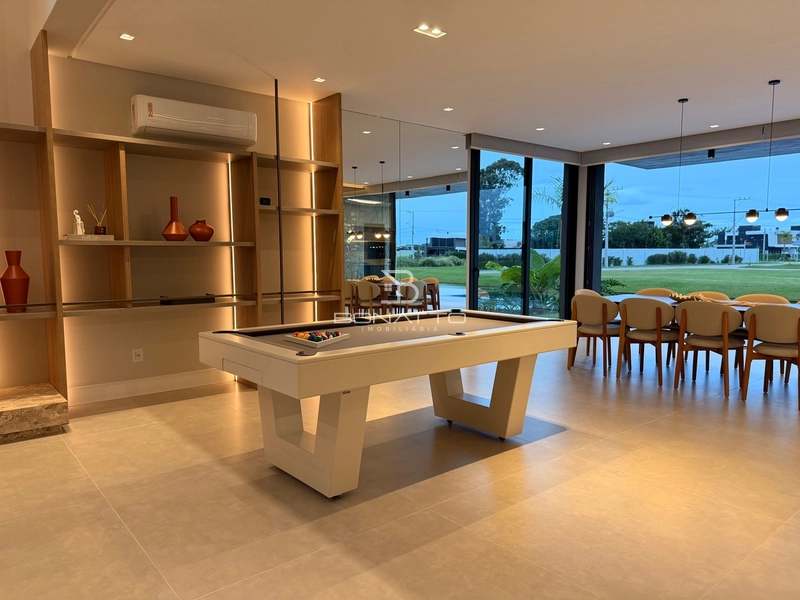 Amare Home Resort: 14ª foto da galeria de imagens do imóvel