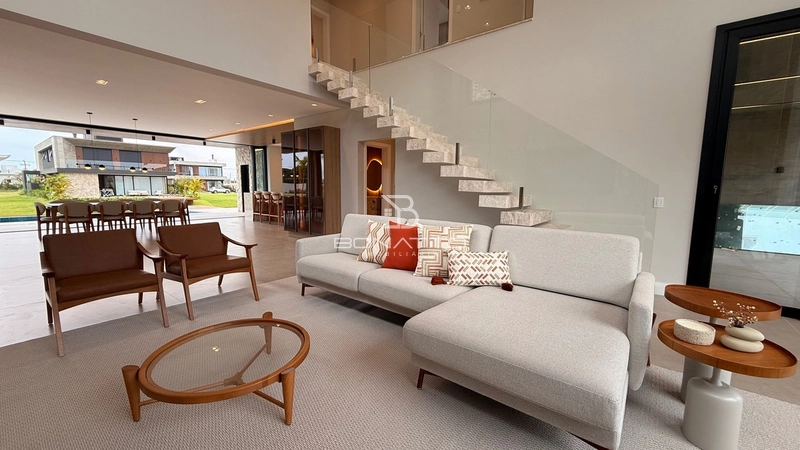 Amare Home Resort: 18ª foto da galeria de imagens do imóvel