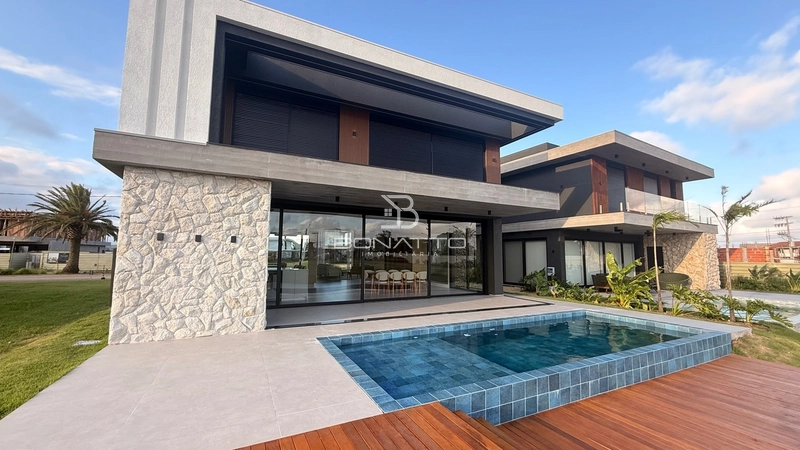 Amare Home Resort: 5ª foto da galeria de imagens do imóvel