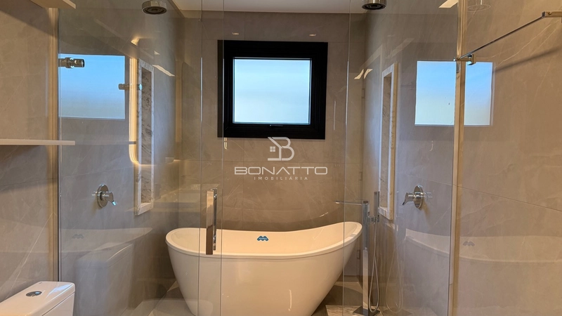 Amare Home Resort: 58ª foto da galeria de imagens do imóvel