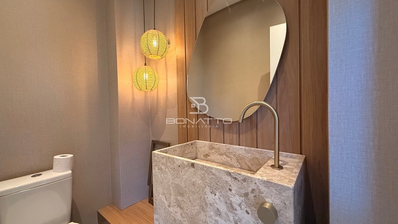 Amare Home Resort: 40ª foto da galeria de imagens do imóvel