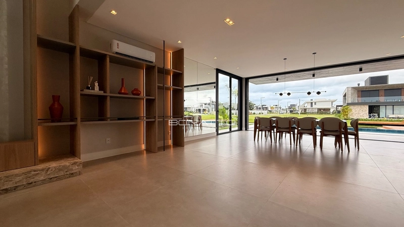 Amare Home Resort: 35ª foto da galeria de imagens do imóvel