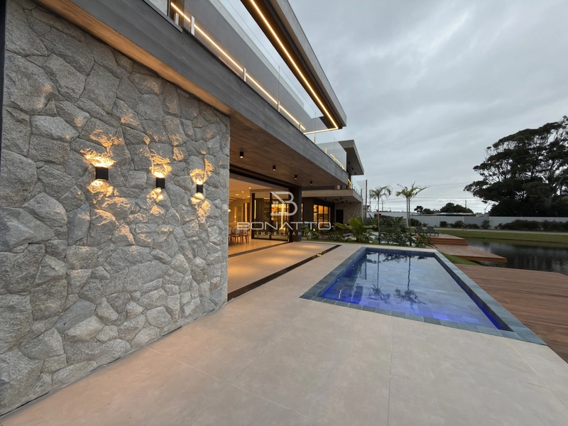 Amare Home Resort: 24ª foto da galeria de imagens do imóvel