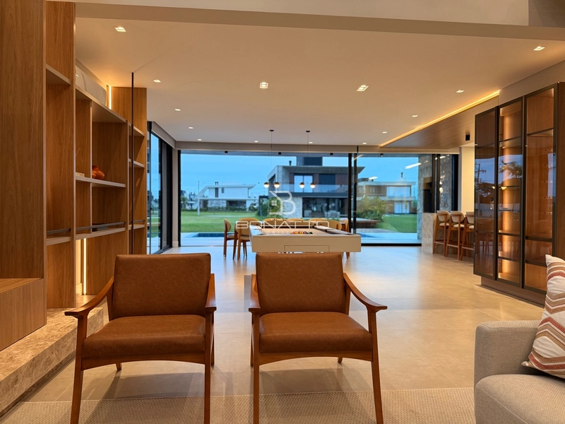 Amare Home Resort: 12ª foto da galeria de imagens do imóvel