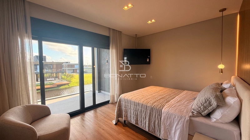 Amare Home Resort: 48ª foto da galeria de imagens do imóvel