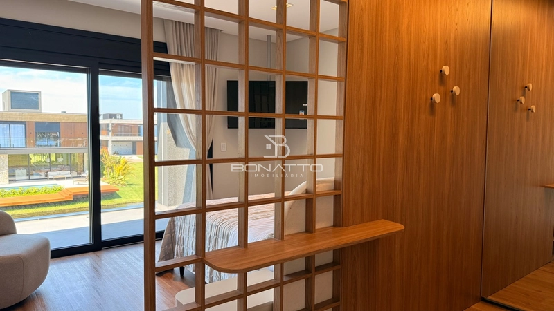 Amare Home Resort: 50ª foto da galeria de imagens do imóvel