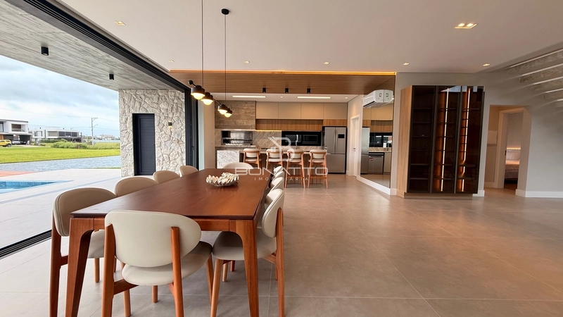 Amare Home Resort: 29ª foto da galeria de imagens do imóvel