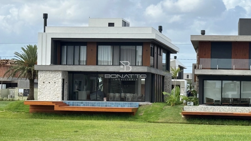 Amare Home Resort: 4ª foto da galeria de imagens do imóvel