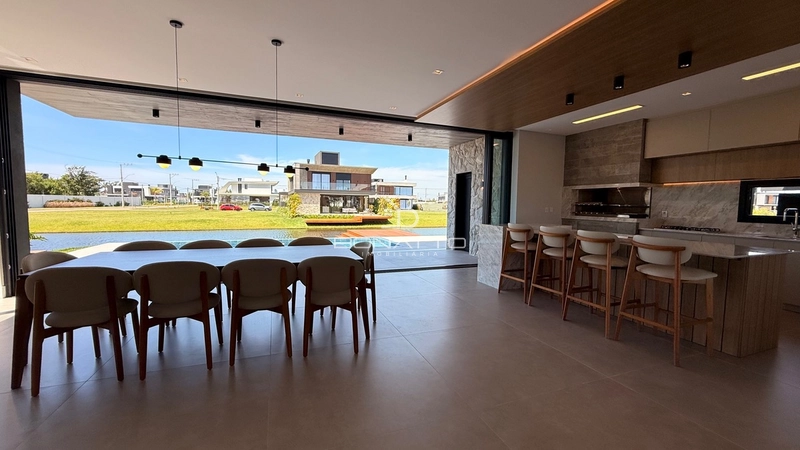 Amare Home Resort: 28ª foto da galeria de imagens do imóvel