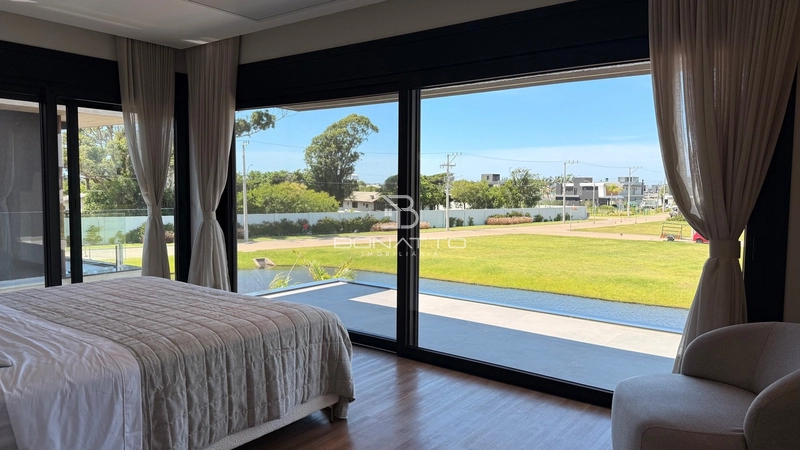 Amare Home Resort: 54ª foto da galeria de imagens do imóvel