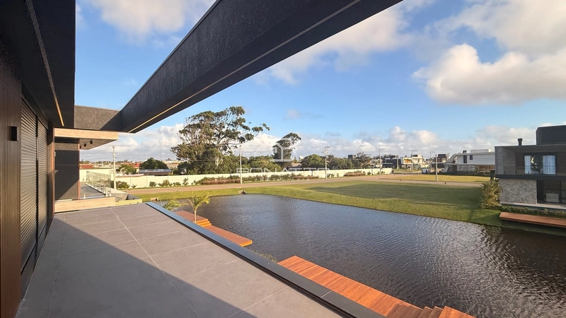 Amare Home Resort: 65ª foto da galeria de imagens do imóvel