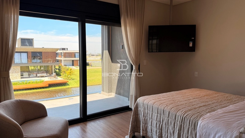 Amare Home Resort: 46ª foto da galeria de imagens do imóvel