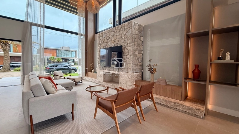 Amare Home Resort: 9ª foto da galeria de imagens do imóvel