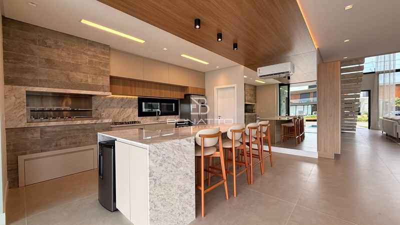 Amare Home Resort: 34ª foto da galeria de imagens do imóvel