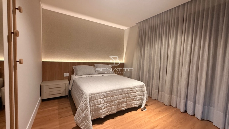 Amare Home Resort: 43ª foto da galeria de imagens do imóvel