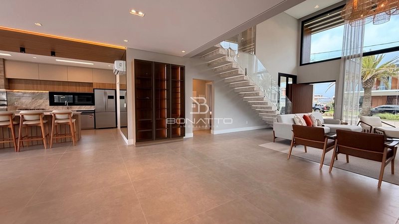 Amare Home Resort: 32ª foto da galeria de imagens do imóvel