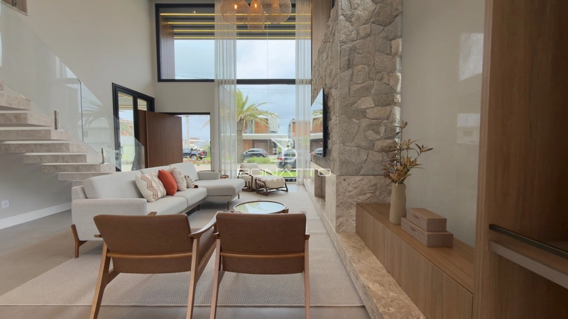 Amare Home Resort: 22ª foto da galeria de imagens do imóvel