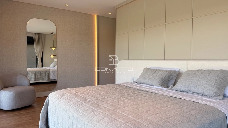 Amare Home Resort: 55ª foto da galeria de imagens do imóvel