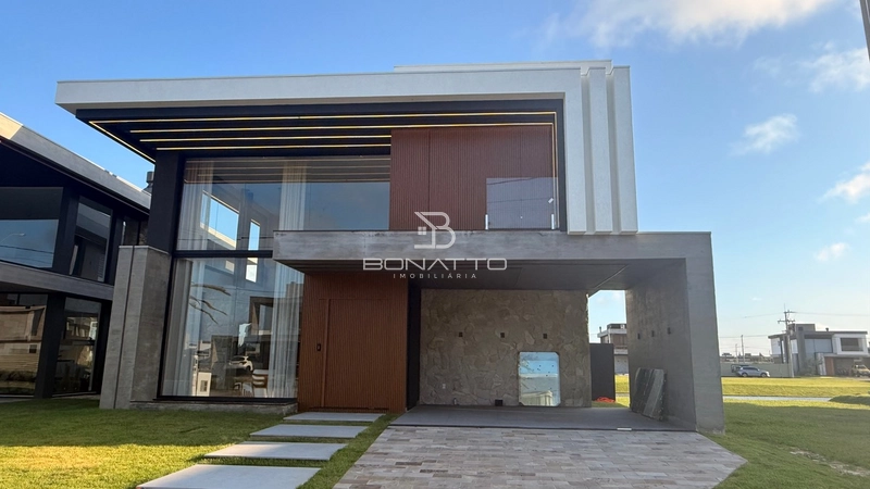 Amare Home Resort: 3ª foto da galeria de imagens do imóvel