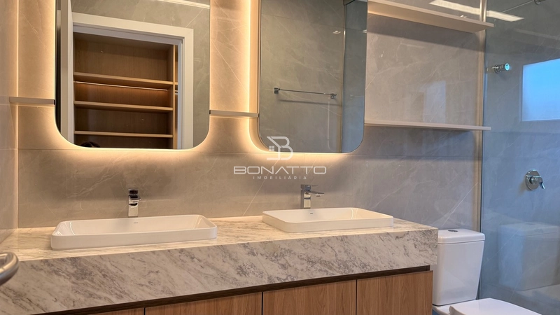 Amare Home Resort: 61ª foto da galeria de imagens do imóvel