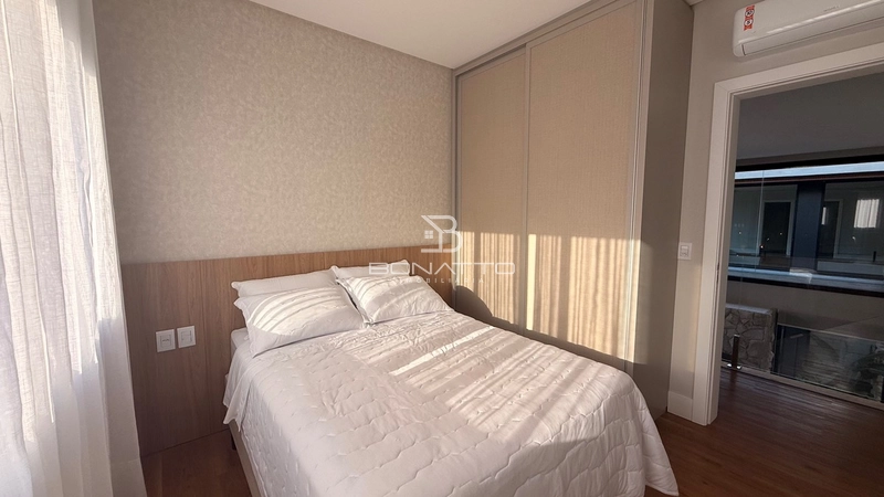 Amare Home Resort: 44ª foto da galeria de imagens do imóvel