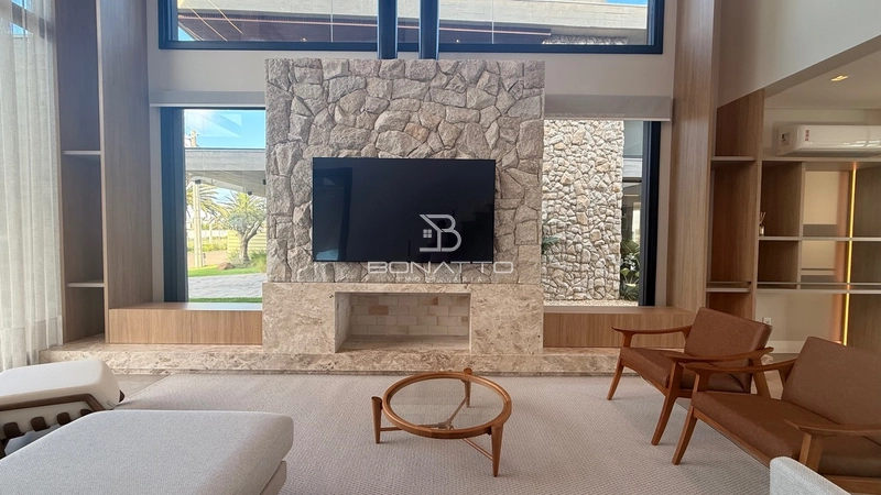 Amare Home Resort: 10ª foto da galeria de imagens do imóvel